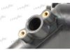 FRIGAIR 0733.3004 Intercooler, charger